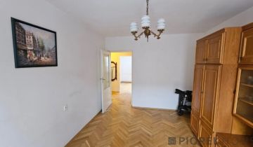 Mieszkanie 2-pokojowe Warszawa Wola, ul. Batalionu "Parasol"