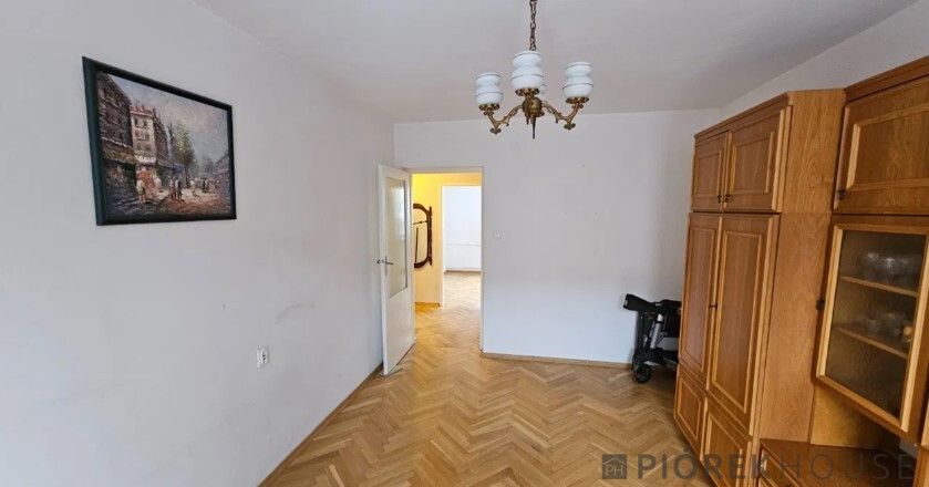 Mieszkanie 2-pokojowe Warszawa Wola, ul. Batalionu "Parasol". Zdjęcie 2