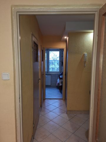 Mieszkanie 2-pokojowe Lublin Dziesiąta, ul. Błękitna. Zdjęcie 4