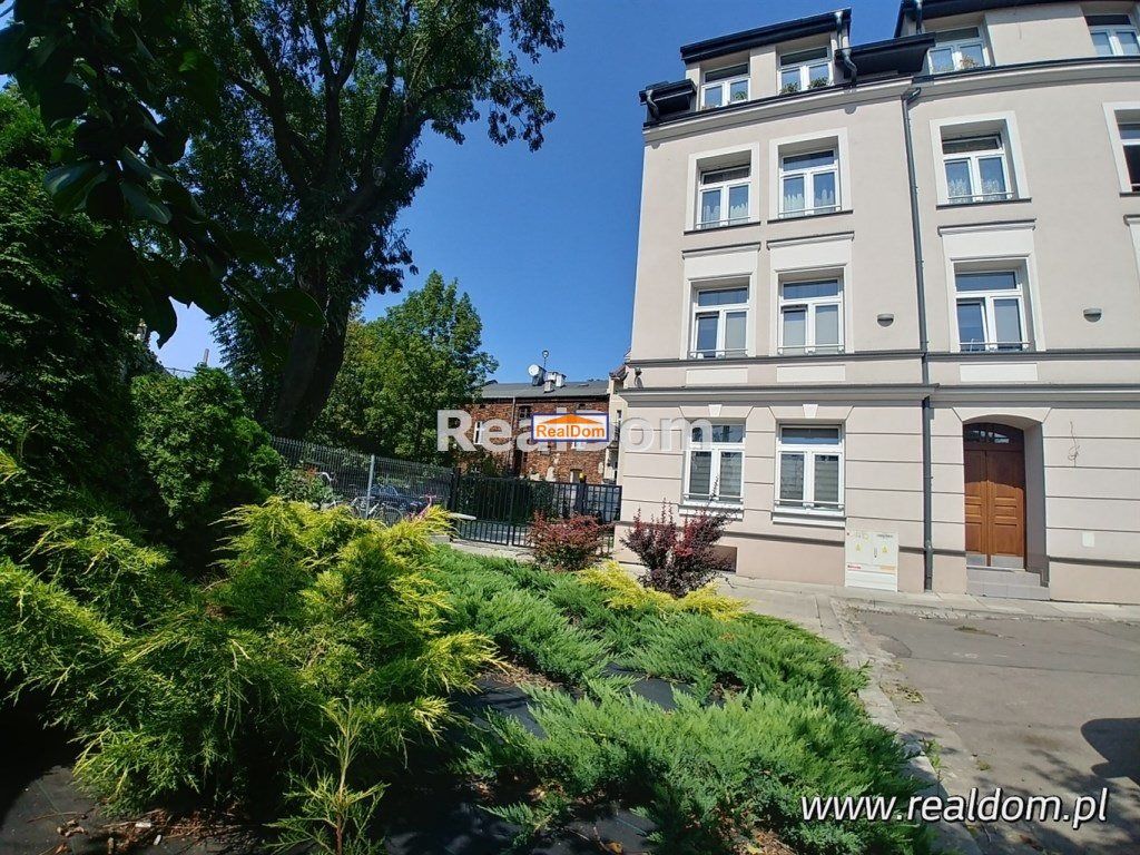 Mieszkanie 1-pokojowe Kraków Stare Miasto, ul. Kamienna. Zdjęcie 11