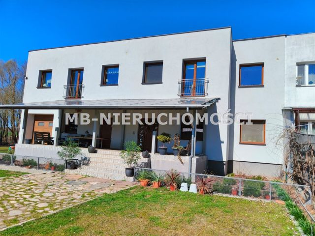 Działka rolna Parcz. Zdjęcie 7