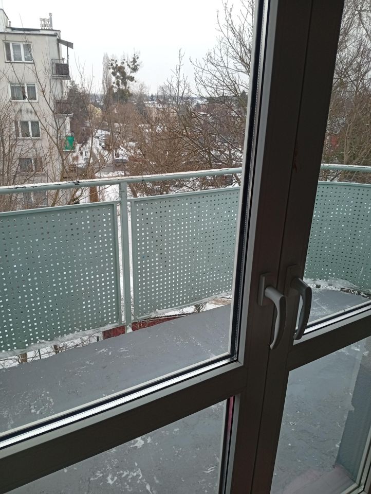 Mieszkanie 2-pokojowe Grodzisk Mazowiecki Centrum, (Rezerwacja) ul. Wólczyńska. Zdjęcie 11