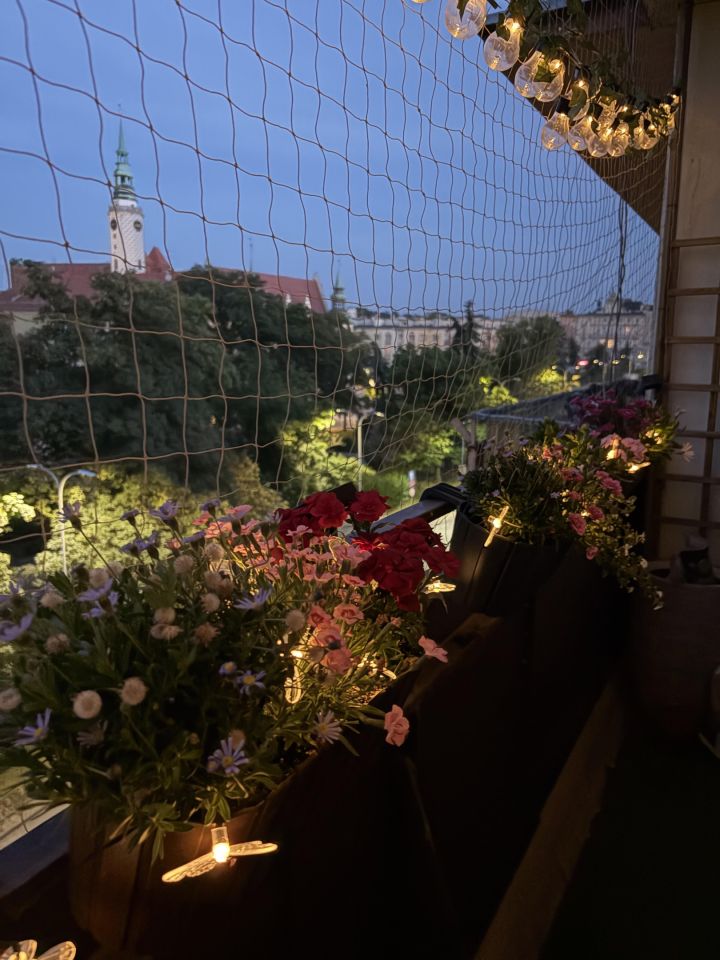 Mieszkanie 2-pokojowe Brzeg Centrum, ul. Władysława Jagiełły. Zdjęcie 19