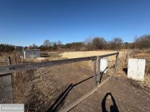 Działka budowlana Olkusz, ul. Makowa. Zdjęcie 1