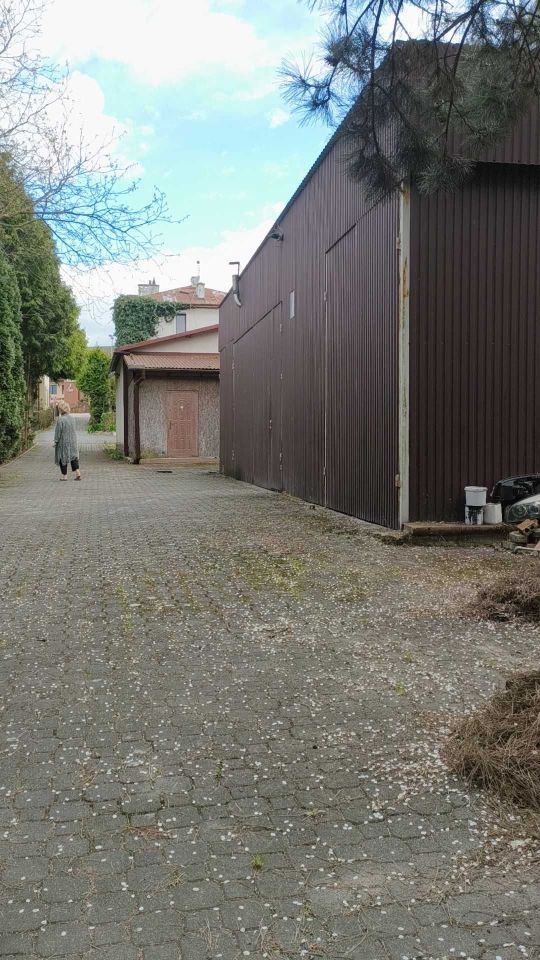 dom wolnostojący Szarów. Zdjęcie 4