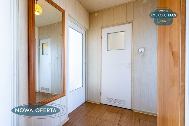 Mieszkanie 3-pokojowe Skierniewice, ul. Bolesława Prusa. Zdjęcie 16