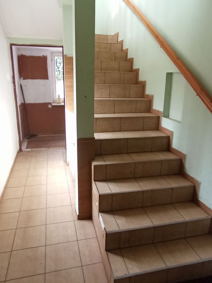 bliźniak, 5 pokoi Łososiowice. Zdjęcie 8