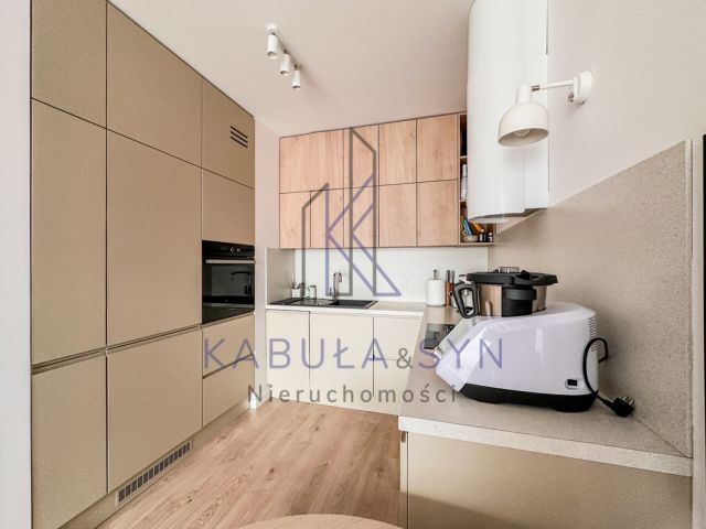 Mieszkanie 2-pokojowe Bydgoszcz, ul. Leśna. Zdjęcie 5