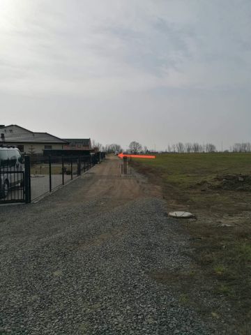 Działka budowlana Legnica, ul. Wilcza. Zdjęcie 3