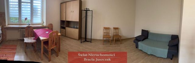 Mieszkanie 2-pokojowe Wrocław Stare Miasto. Zdjęcie 4