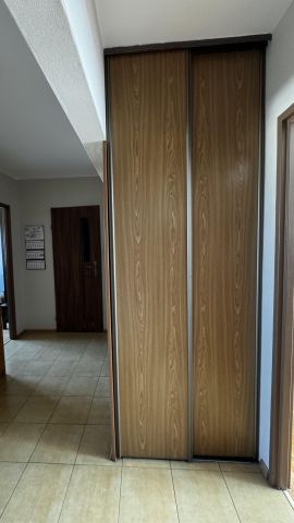 Mieszkanie 3-pokojowe Inowrocław Rąbin, ul. Szarych Szeregów. Zdjęcie 7