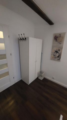 Pokój Łódź Stare Polesie, ul. Lipowa. Zdjęcie 3