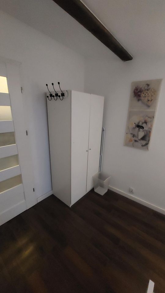 Pokój Łódź Stare Polesie, ul. Lipowa. Zdjęcie 3