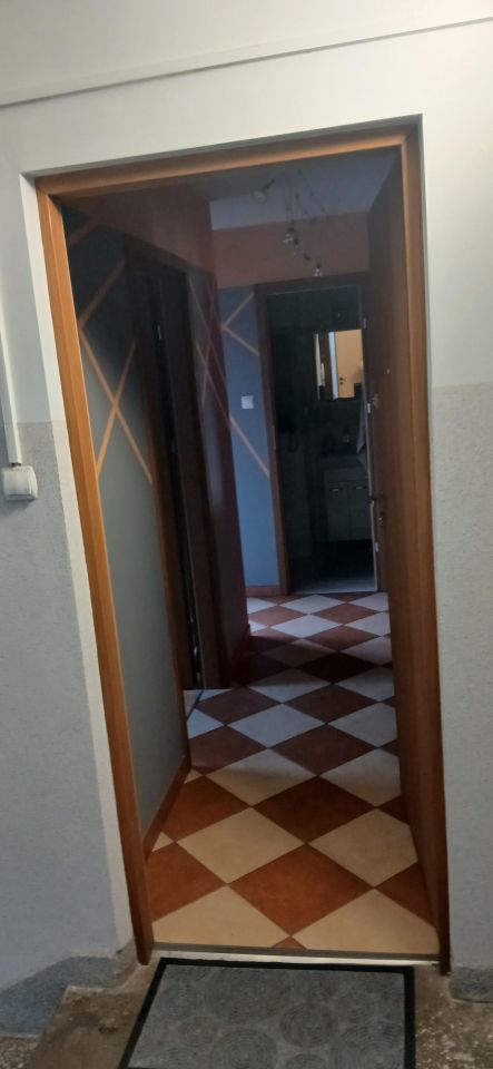Mieszkanie 3-pokojowe Zduńska Wola Osmolin, ul. Spacerowa. Zdjęcie 20
