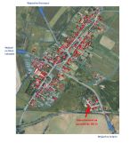 Działka rolno-budowlana Długoszyn. Zdjęcie 1