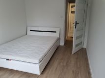 Mieszkanie 3-pokojowe Warszawa Włochy, ul. Przy Torach. Zdjęcie 2