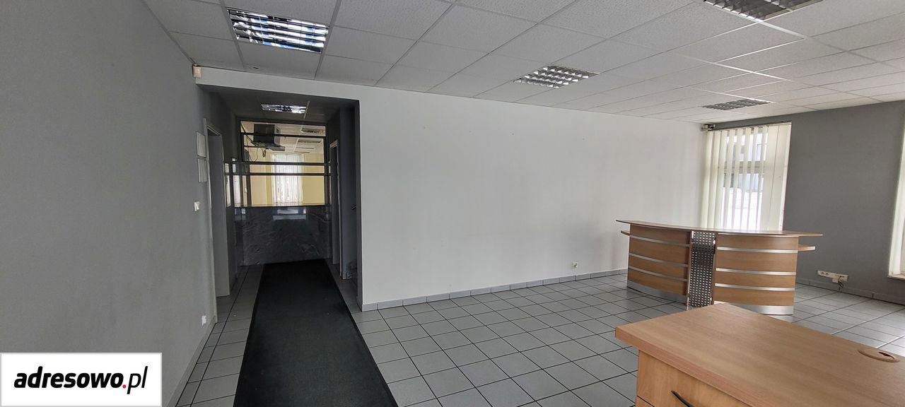 Lokal Skoczów, ul. Górecka. Zdjęcie 6