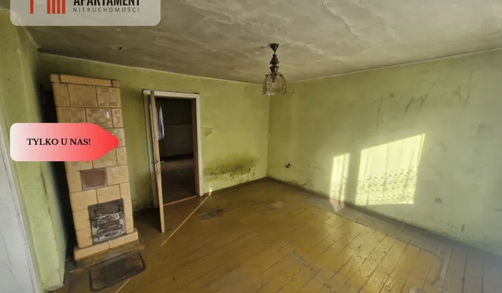 bliźniak, 2 pokoje Grochowiska Księże