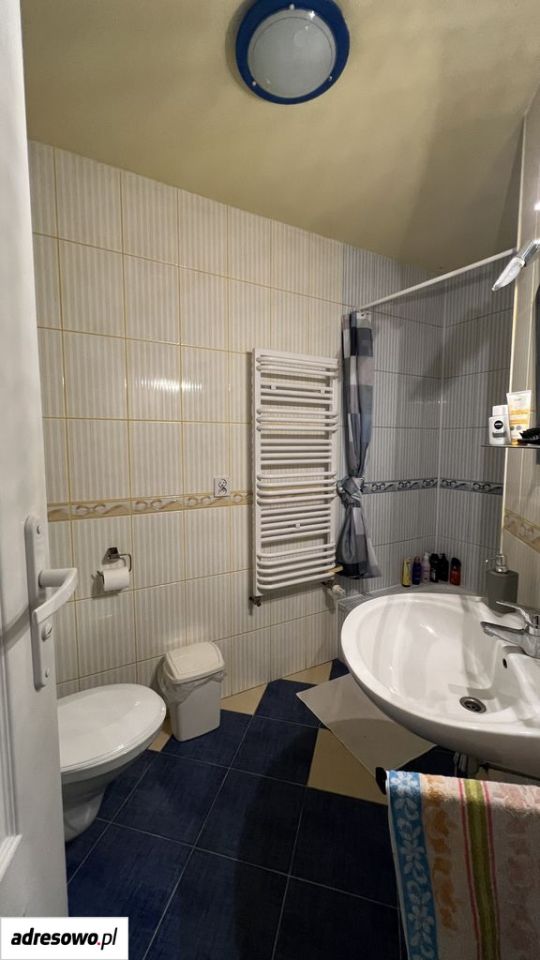 dom wolnostojący, 6 pokoi Tuszkowy, ul. Radosna Dolina. Zdjęcie 12