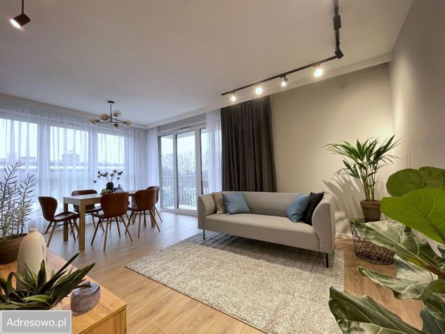 Mieszkanie 3-pokojowe Brwinów Pszczelin, ul. Pszczelińska. Zdjęcie 1