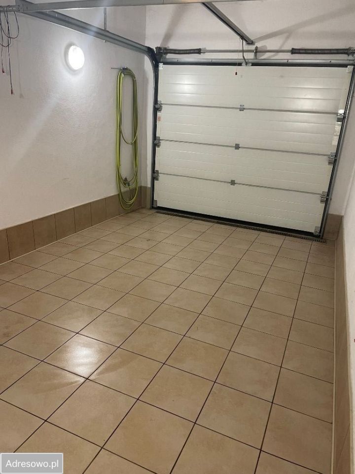 dom wolnostojący, 4 pokoje Jedlnia-Letnisko, ul. Kościuszki. Zdjęcie 5