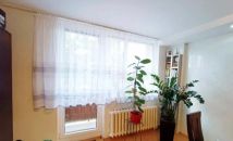 Mieszkanie 2-pokojowe Swarzędz, os. Zygmunta III Wazy. Zdjęcie 3