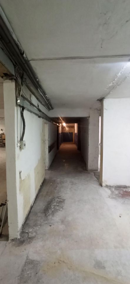 Lokal Dąbrowa Górnicza Gołonóg, ul. Łączna. Zdjęcie 11