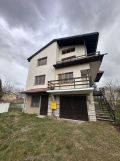 dom wolnostojący, 7 pokoi Bielkówko, ul. Brunona Gregorkiewicza