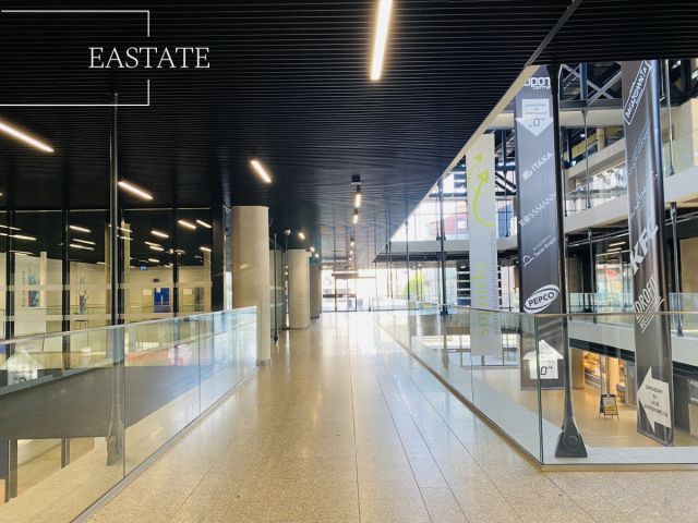 Lokal Sopot Centrum, ul. Dworcowa. Zdjęcie 5