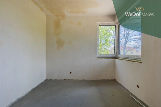 bliźniak, 4 pokoje Zagościniec, ul. Szkolna. Zdjęcie 15