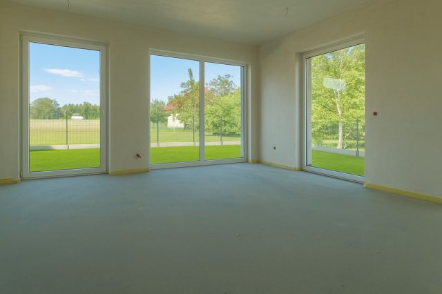 bliźniak, 5 pokoi Warszawa Białołęka. Zdjęcie 21