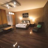 Mieszkanie 1-pokojowe Kluczbork Centrum, ul. Katowicka. Zdjęcie 4