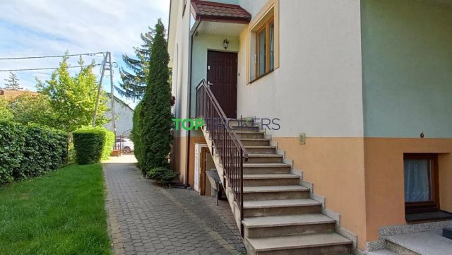 Mieszkanie 3-pokojowe Warszawa Białołęka, ul. Książkowa. Zdjęcie 13