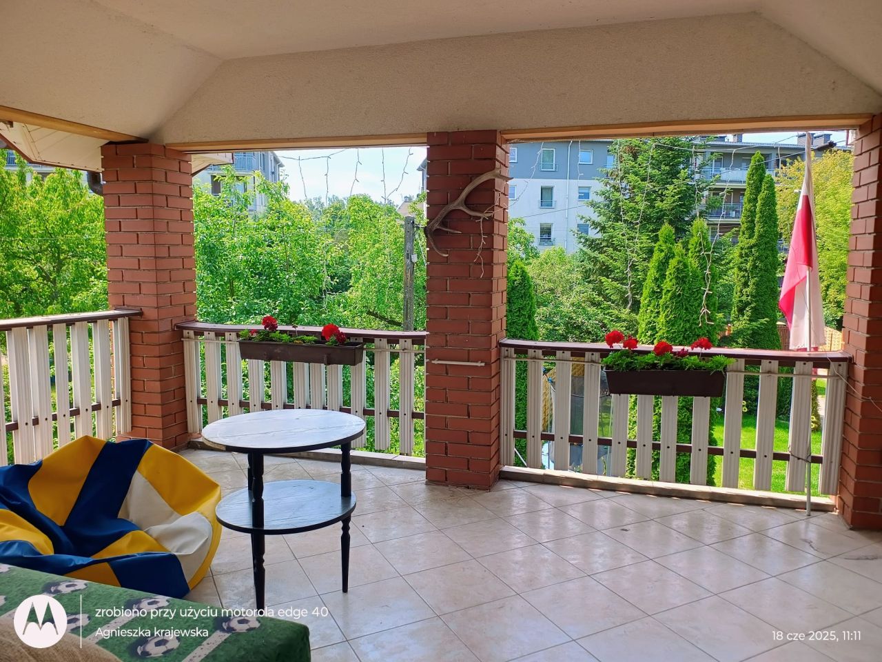 dom wolnostojący, 3 pokoje Brwinów Pszczelin. Zdjęcie 16