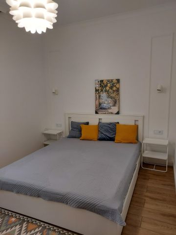 Mieszkanie 2-pokojowe Płońsk, ul. Wiejska. Zdjęcie 7