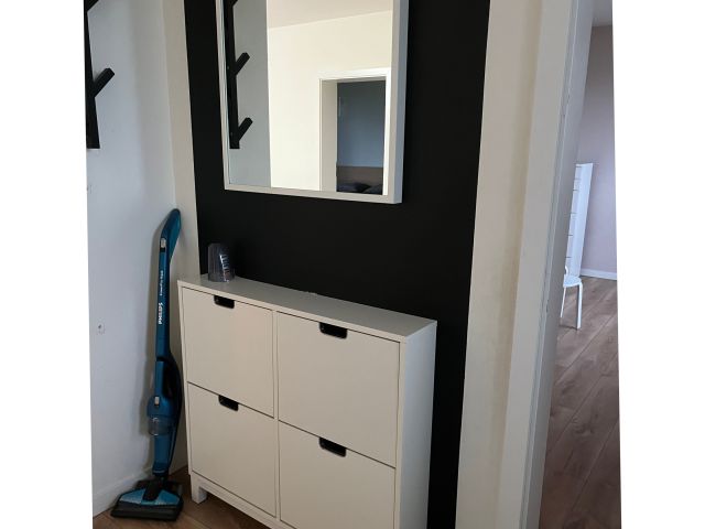 Mieszkanie 3-pokojowe Tarczyn, ul. Szarych Szeregów. Zdjęcie 1