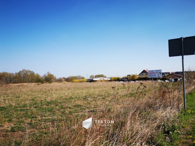 Działka inwestycyjna Pruszcz Gdański, ul. Mikołaja Kopernika. Zdjęcie 4