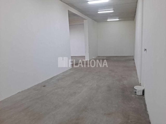 Lokal Iława, ul. Lubawska. Zdjęcie 16