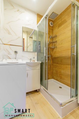 Mieszkanie 2-pokojowe Stalowa Wola, ul. Żwirki i Wigury. Zdjęcie 5