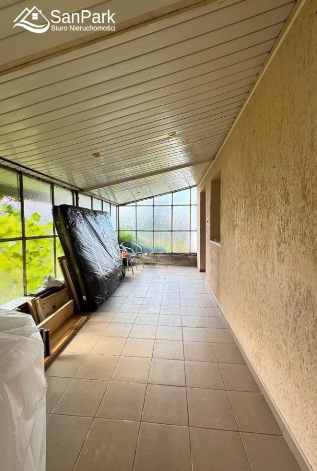 bliźniak, 4 pokoje Uherce Mineralne. Zdjęcie 13