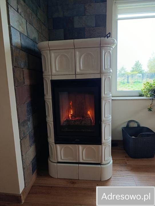 dom wolnostojący Liwa. Zdjęcie 4