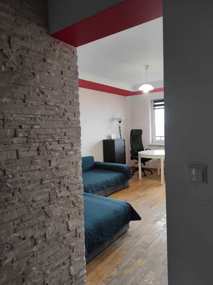 Mieszkanie 2-pokojowe Łuków, ul. Zbożowa. Zdjęcie 4