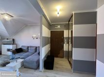 Mieszkanie 3-pokojowe Trzebnica, ul. Wrocławska. Zdjęcie 2