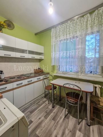 Mieszkanie 1-pokojowe Jelenia Góra Zabobrze. Zdjęcie 5