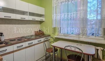 Mieszkanie 1-pokojowe Jelenia Góra Zabobrze