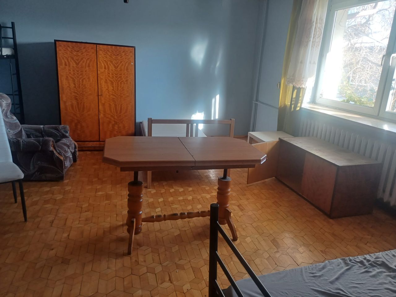 bliźniak, 14 pokoi Częstochowa Zawodzie, ul. Wspólna. Zdjęcie 4