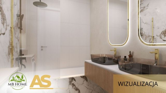 Mieszkanie 3-pokojowe Stalowa Wola, ul. Starowiejska. Zdjęcie 11