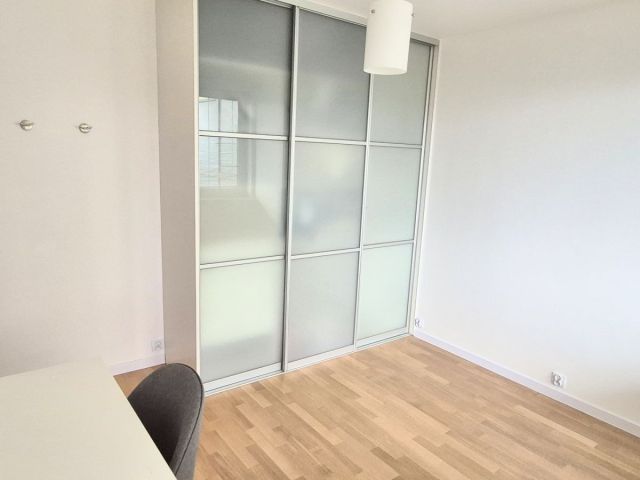 Mieszkanie 3-pokojowe Warszawa Mokotów, ul. Orzycka. Zdjęcie 9