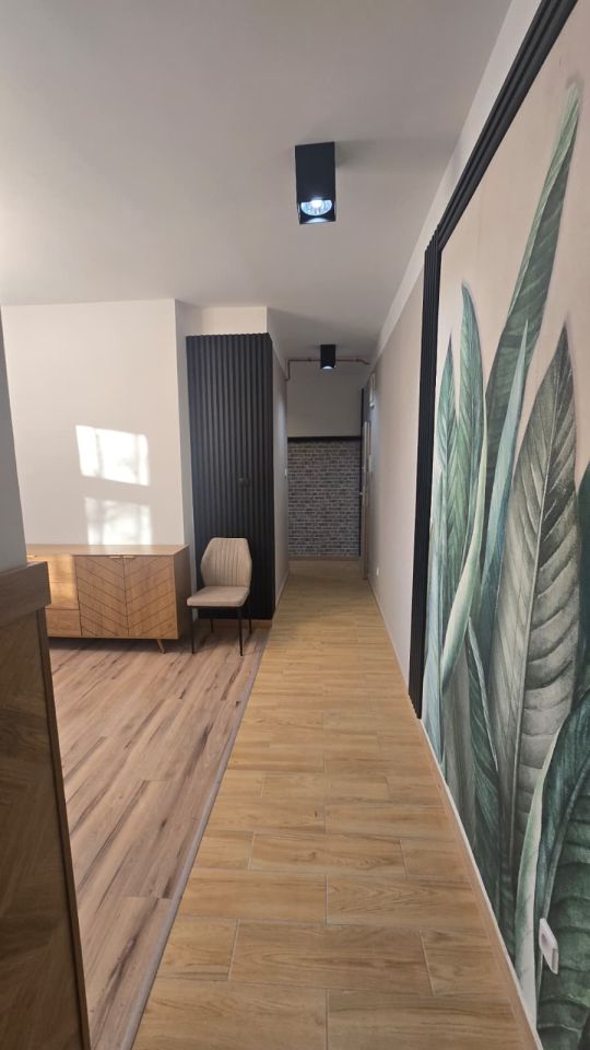 Mieszkanie 2-pokojowe Legnica, ul. Żeglarska. Zdjęcie 4