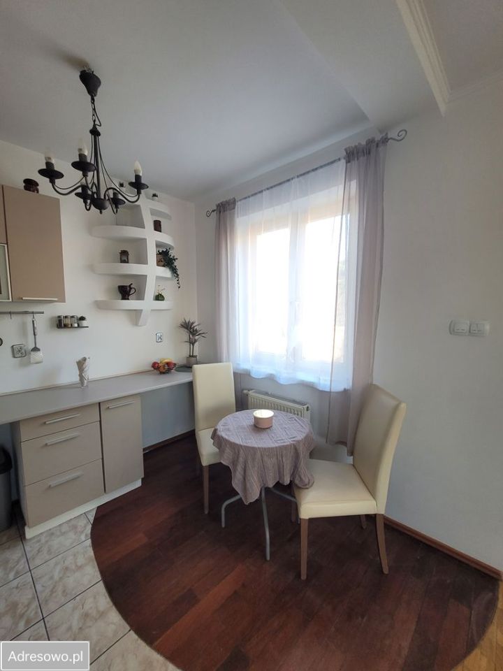 Mieszkanie 2-pokojowe Marki, ul. Promienna. Zdjęcie 6